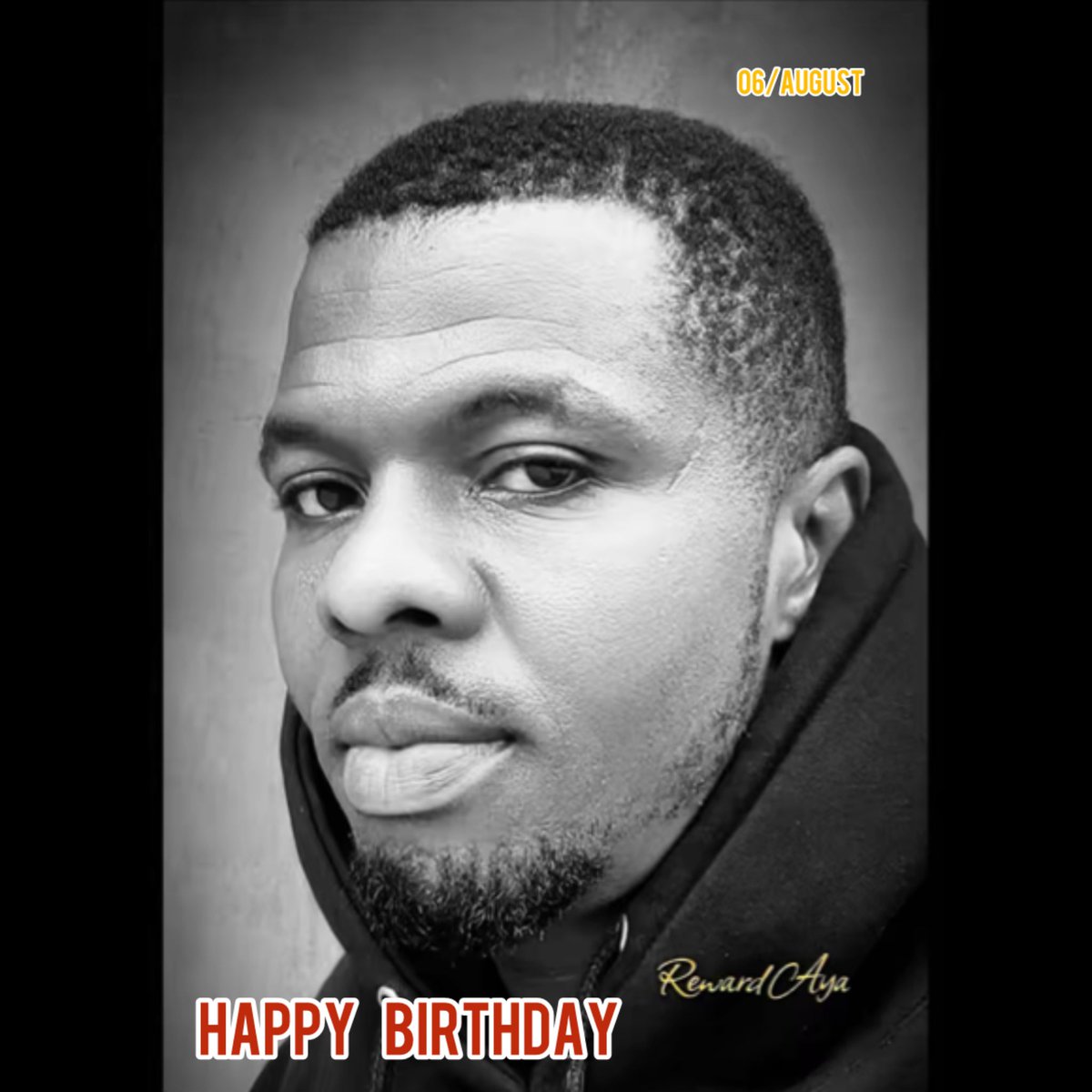 _RewardAya's tweet photo. Today is my Birthday 🎂 
Happy Birthday to me https://t.co/z1tfYggZ11