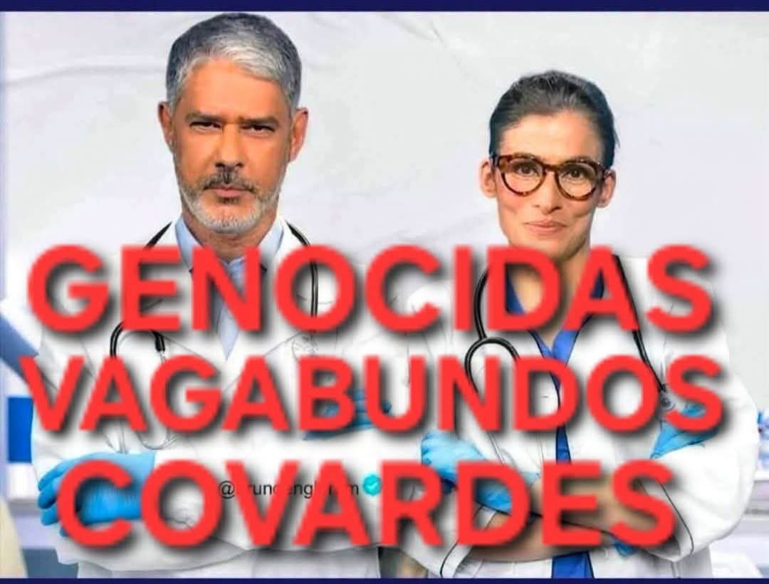 StelaSalami's tweet photo. @Marcos_11_66 https://t.co/s7HlxqM8Qx