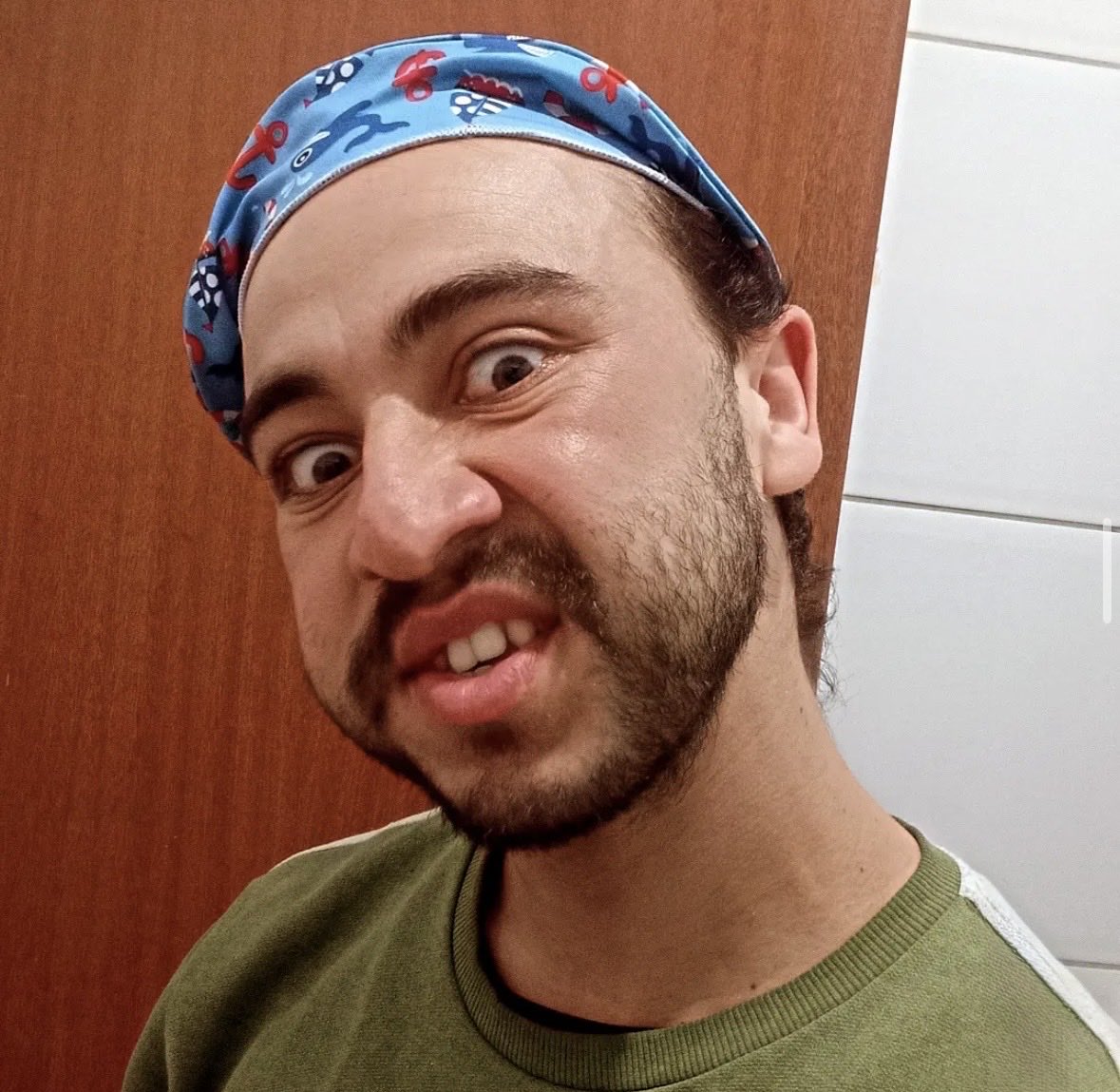 nacaixadospeito's tweet photo. Você não vai com a minha cara…?
#kiko #chaves #chesperito
🤣🥹🥰🎥🎬⚽️ https://t.co/yXY2sILw2E