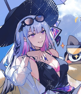 NihiluxsDaily's tweet photo. Lets mog and not tell male trailblazer: https://t.co/D6YerFALEp
