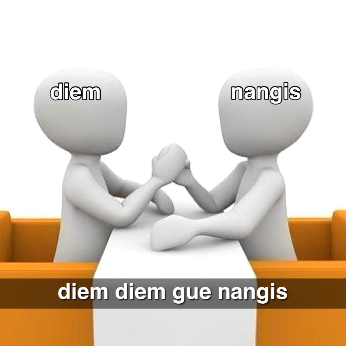 infanyy_'s tweet photo. https://t.co/ZRZxPEZQht