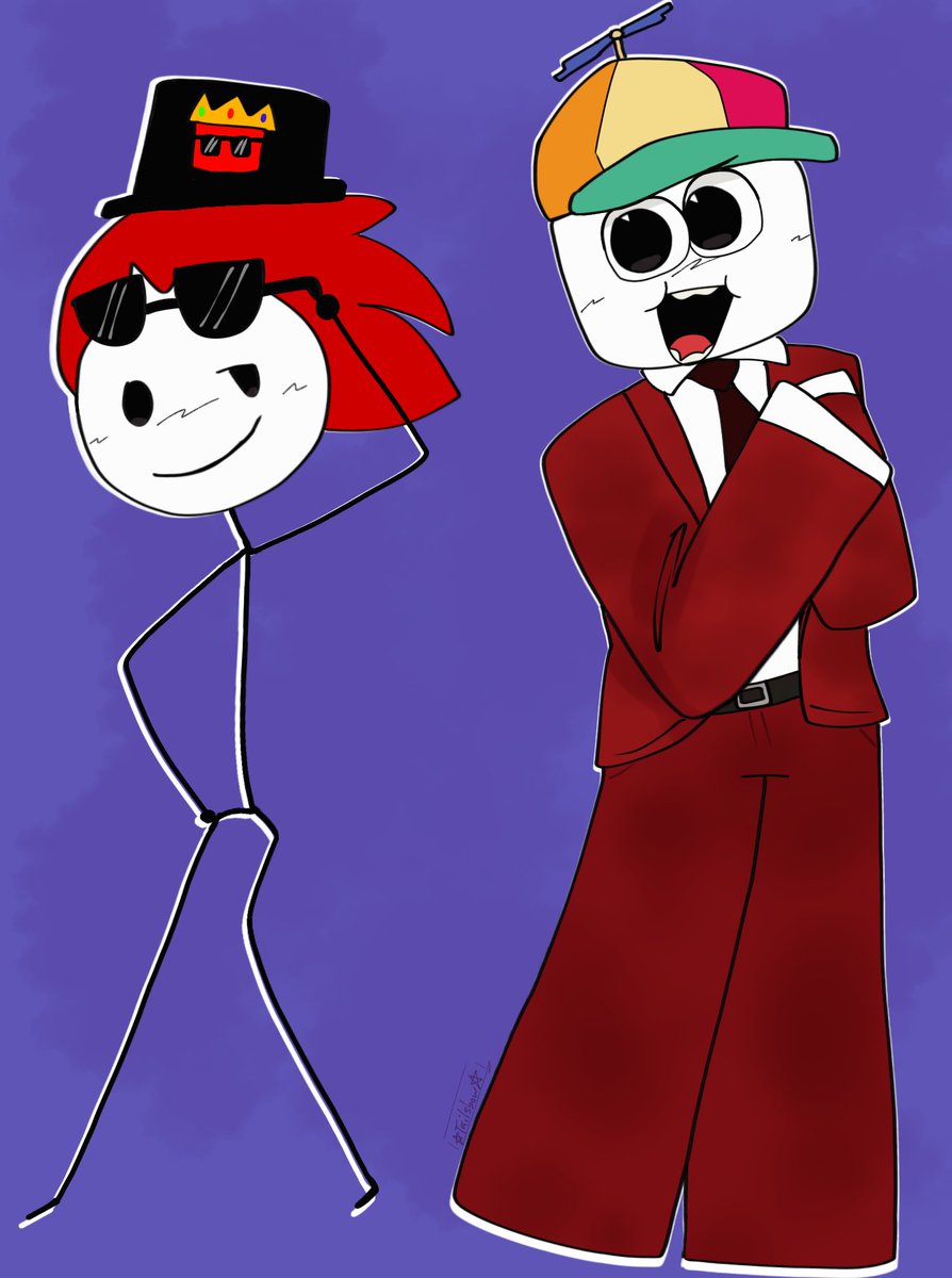 aidenn618's tweet photo. THANK YOU @TailsbowTheFox_ FOR THE ARTWORK!!!! https://t.co/92g2pSbut2