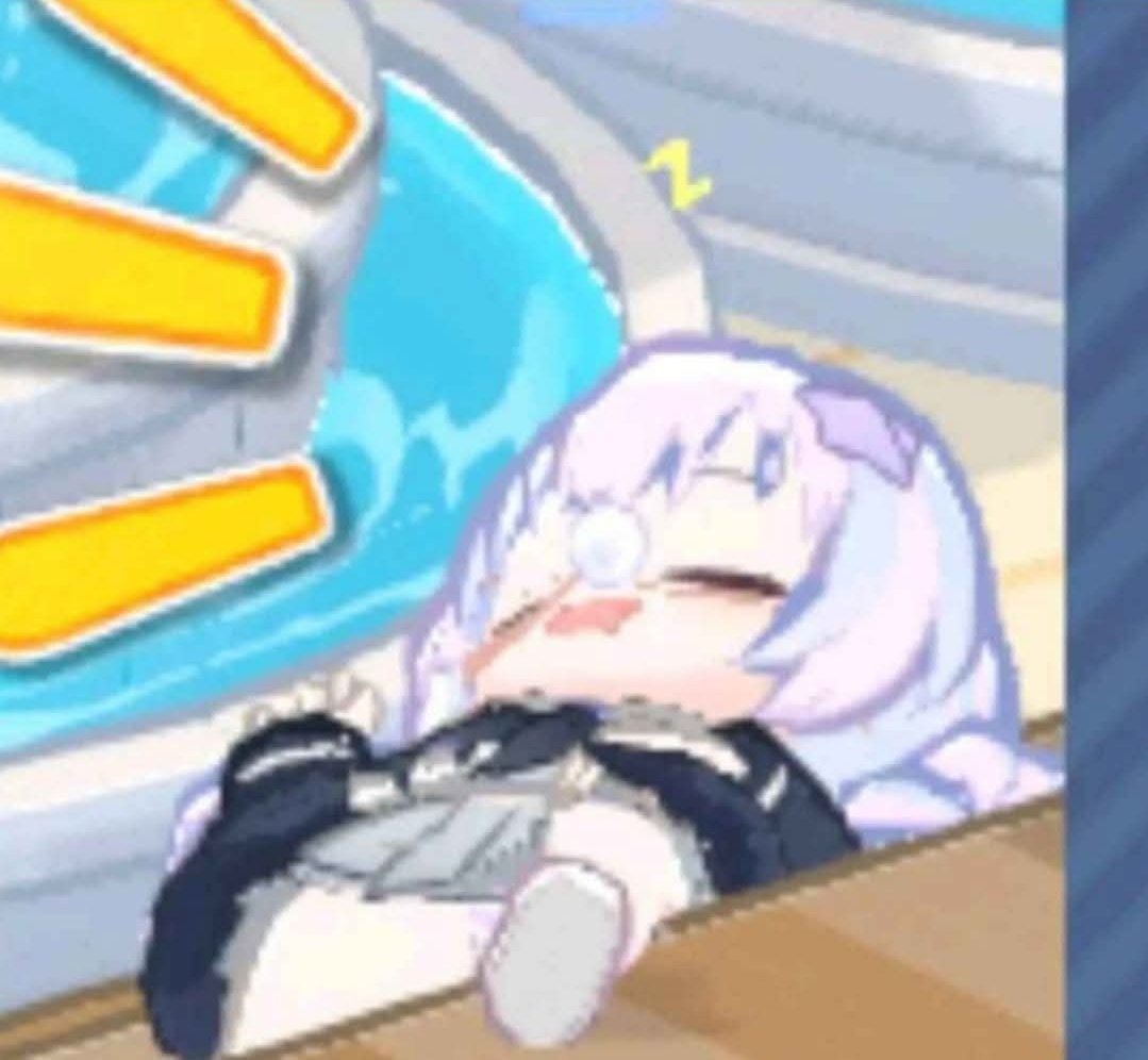 kioshylan_'s tweet photo. On a fait un montage de moi en israélien je pleure de rire je suis abattu cest trop trop fort

J'ai passer une soirée tellement goated avec du poker, un eroge et mes goat c'était tellement bien
Je vous souhaite tous une bonne nuit https://t.co/B4fyijnMn4