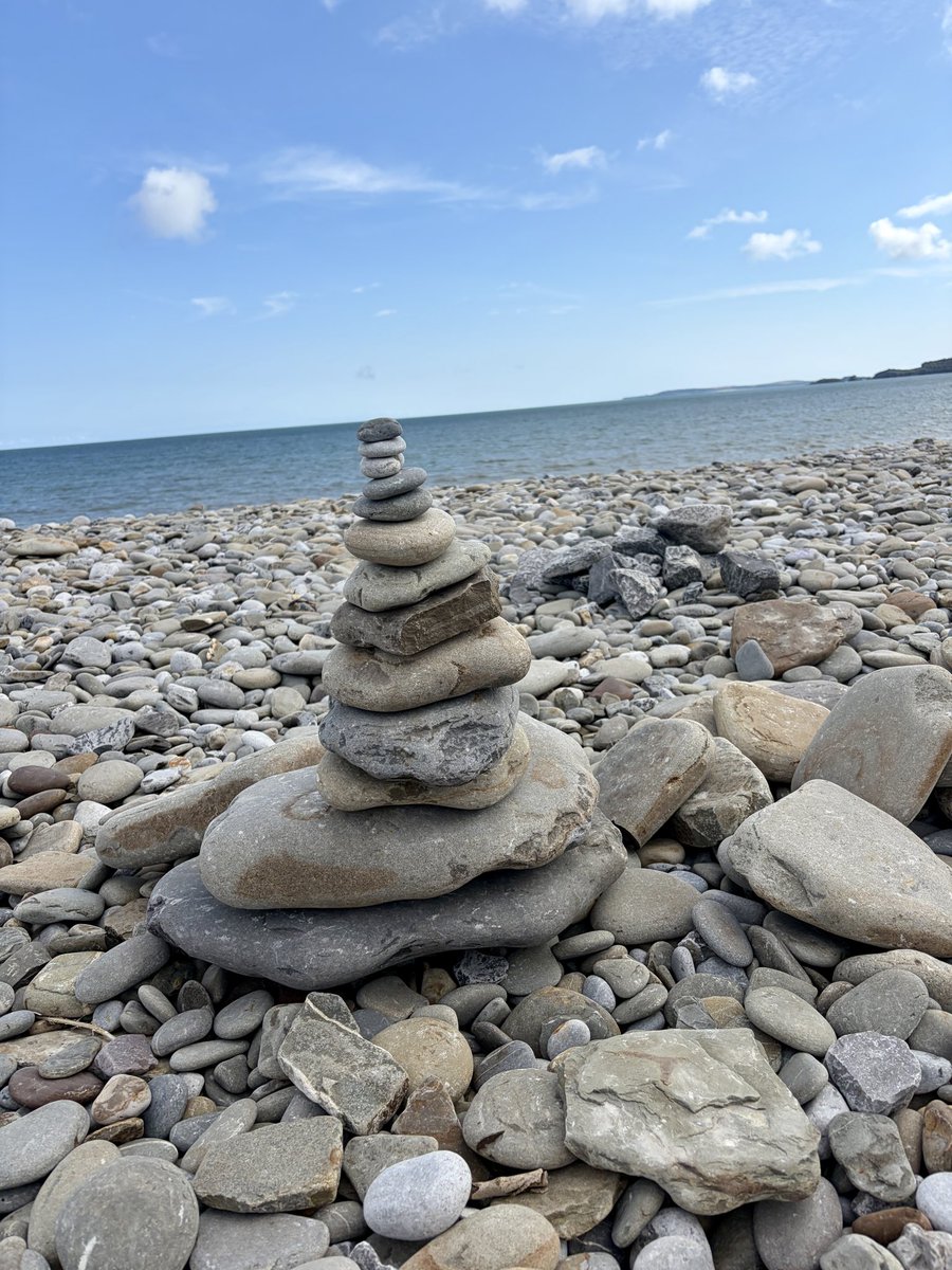 ___Lesley___H's tweet photo. Family Holidays 🏖️🥰

#backtothebeach
#seaside
#family
#holibobs https://t.co/lIiKwMFDVn