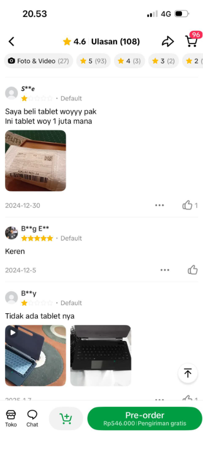 txt keabsurdan wni tweet media