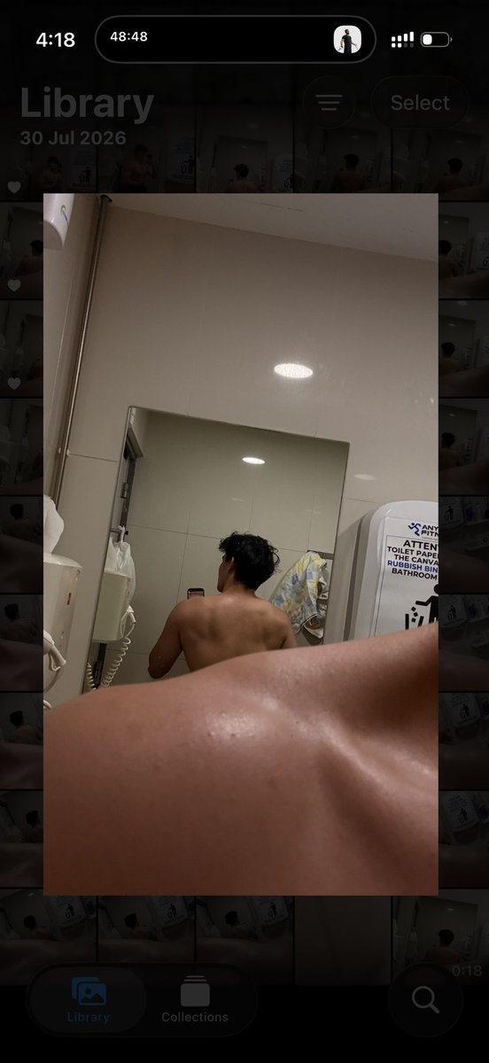 thatboynamedC's tweet photo. :) https://t.co/9U0BkZxIPG