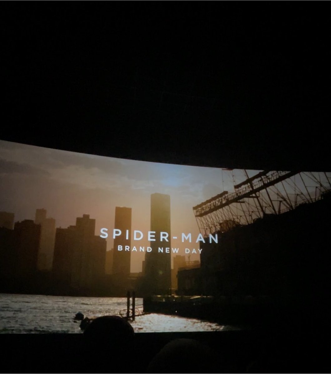 SE7ENT1MES's tweet photo. what a fucking movie https://t.co/uppfk7uDxx