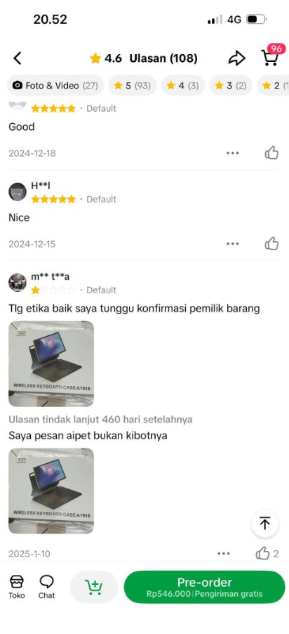 txt keabsurdan wni tweet media