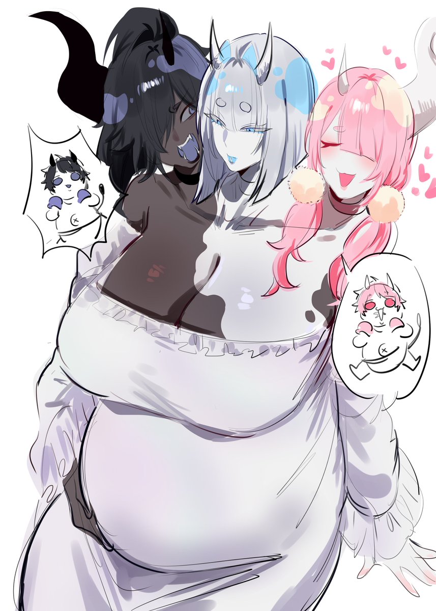 KuayreNaiZ's tweet photo. What if https://t.co/nFpvpHguTV