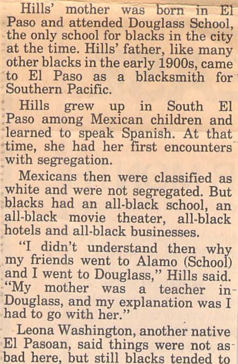 Forgotten Latino History tweet media