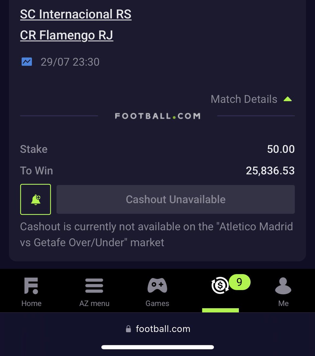 Chasewelto87362's tweet photo. @Lexybabs Omo one more🙏😭. I’m so rich at the moment, God do this one for us 🙏🥺🤲🏿 https://t.co/K338L8HsTx