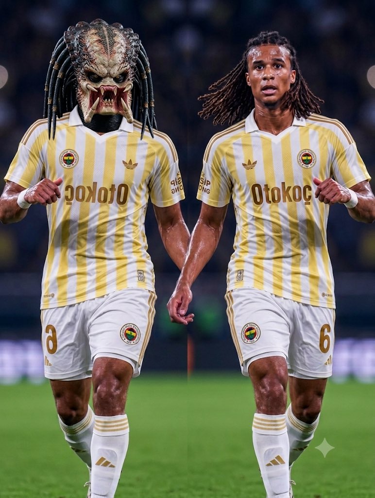 DOKTORXRAY's tweet photo. @daimafenerx https://t.co/o1g6THTNws