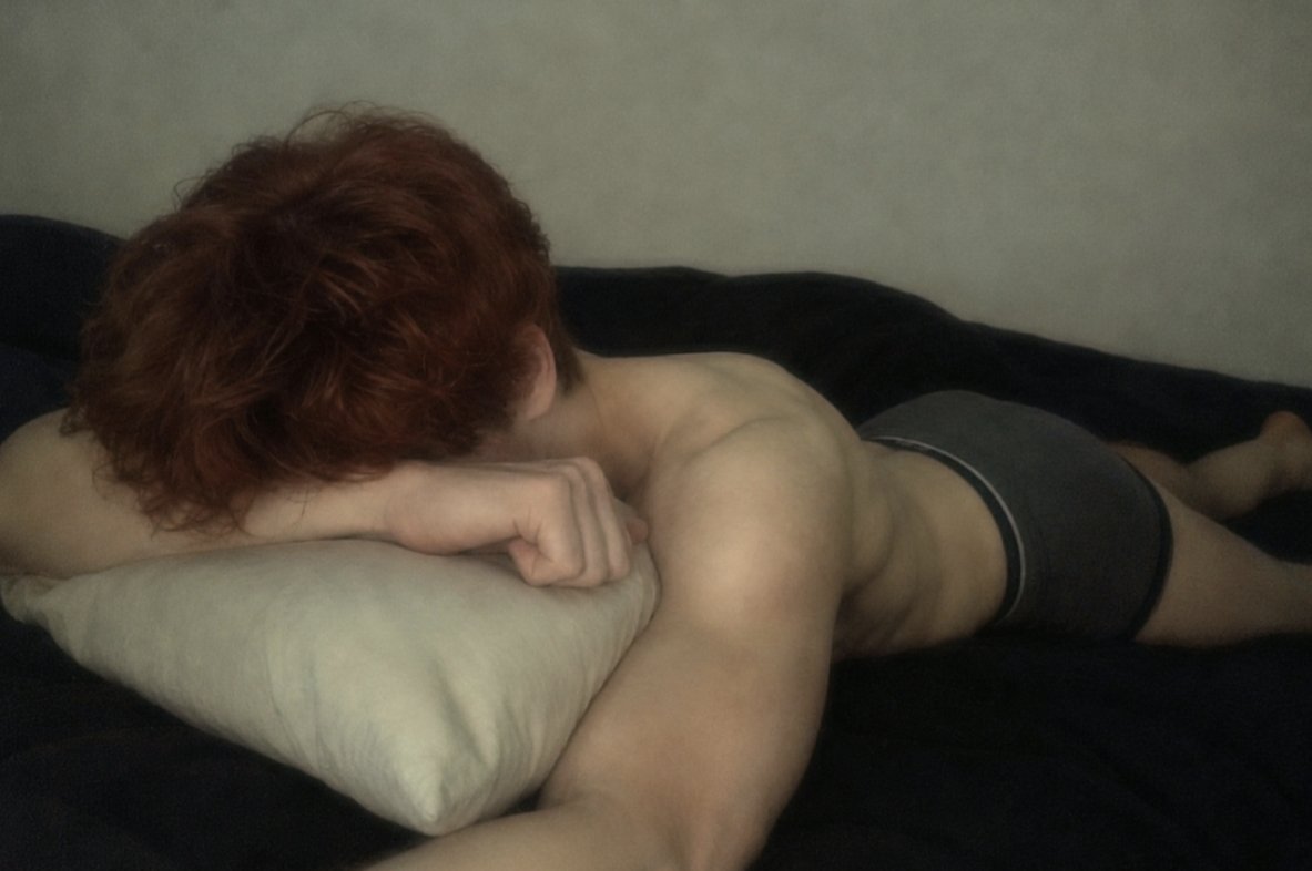 vanceybabe's tweet photo. goodnight lovelies :]
#nsfwtwt #nsfwtwtًً 
#mlm #mlw https://t.co/CFtmhtQ0nY
