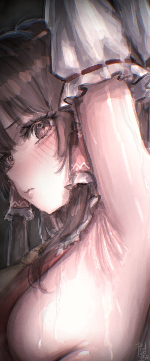 autreeyah1's tweet photo. raymoo https://t.co/1sFP2GpzM6