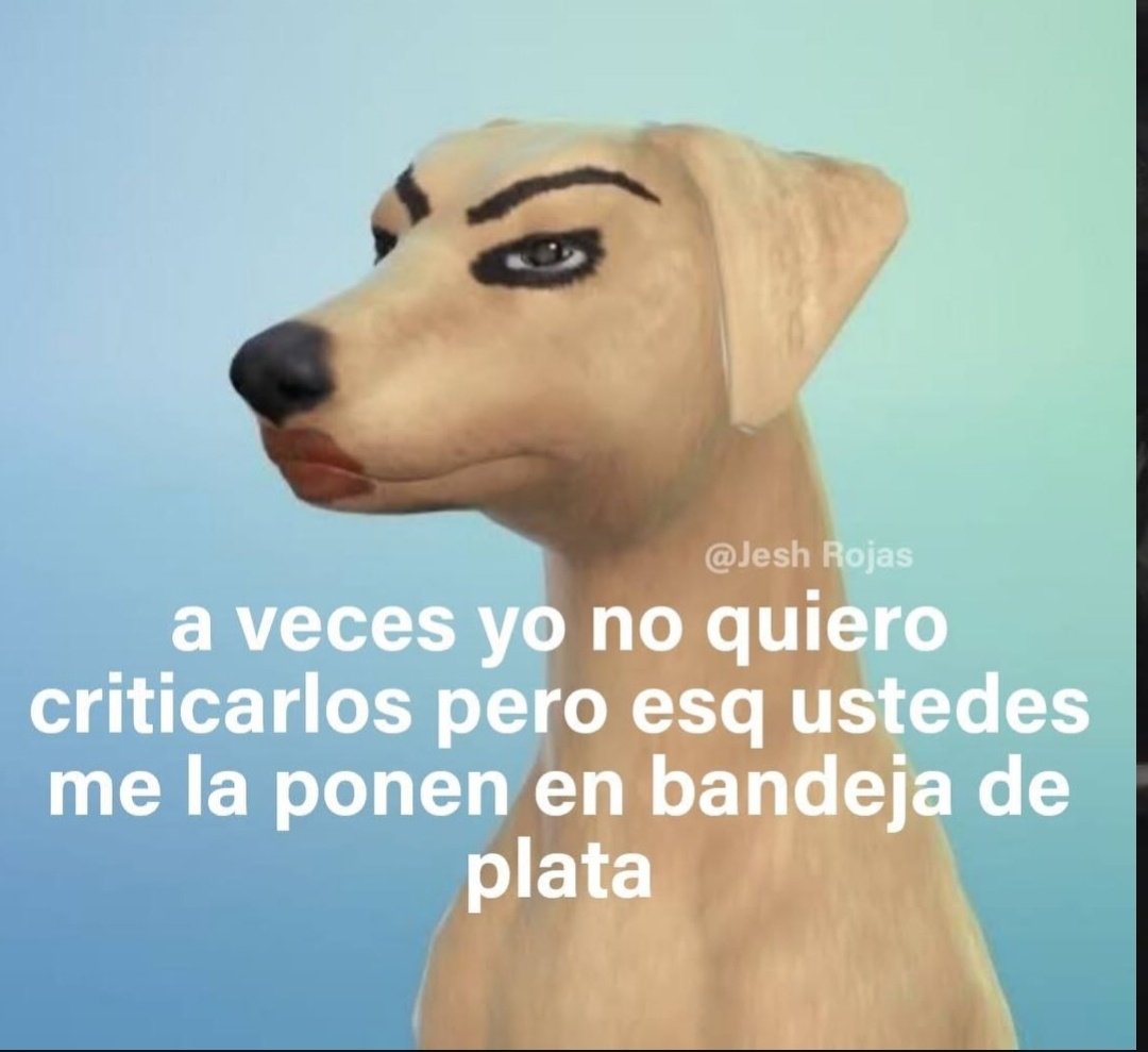 barbie_context's tweet photo. https://t.co/jATow6gHQP