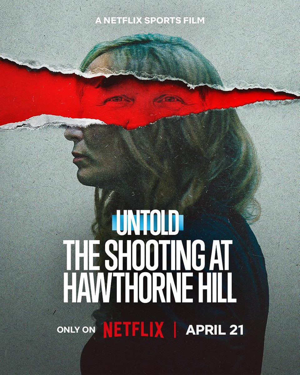 CoastCoolio's tweet photo. The shooting at Hawthorne Hill. I mean to be honest, both of these people are very unlikable loooool so I could never really choose a side 😭 https://t.co/fTqJpyQqqr