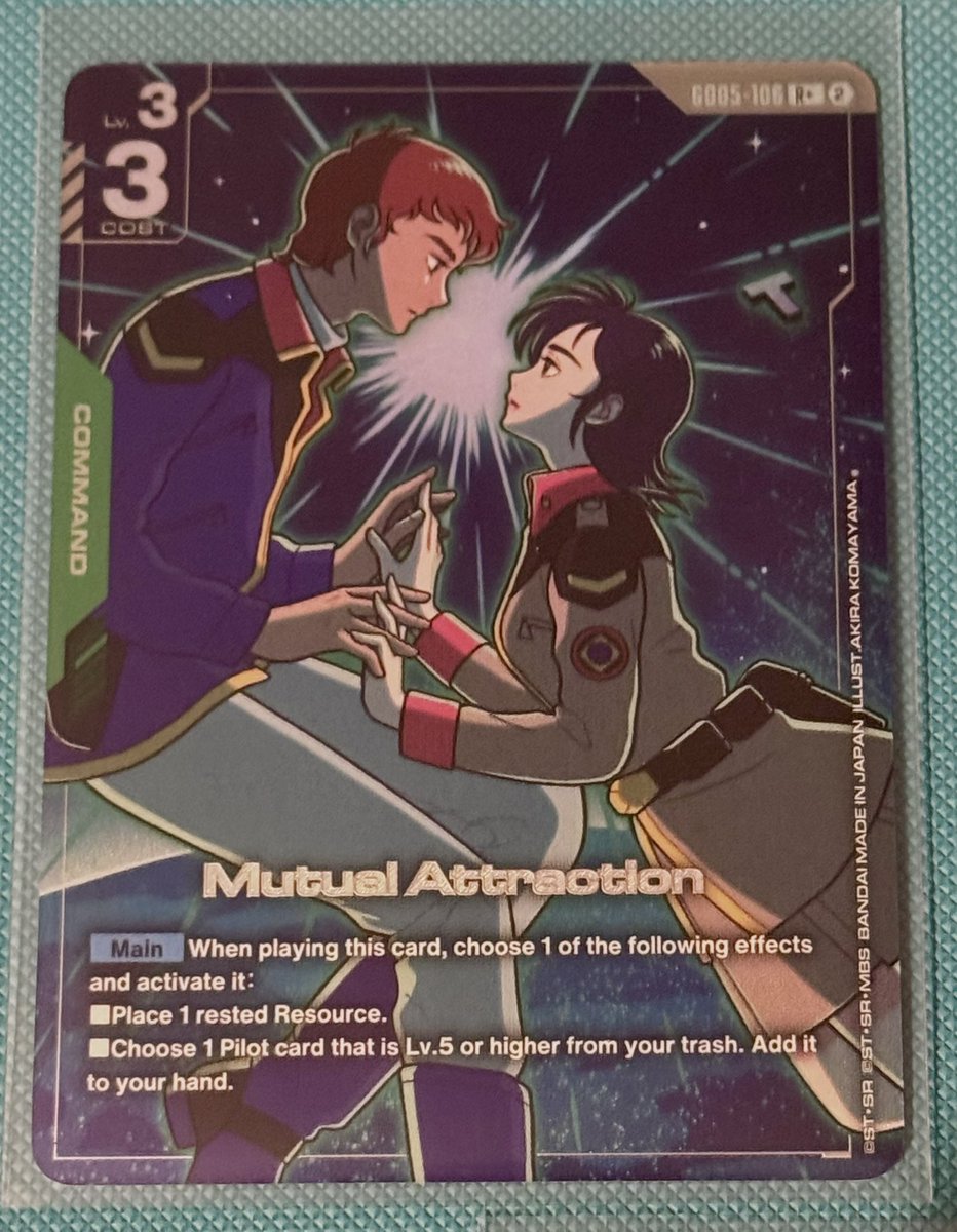Salty Spacenoid 🧂 Charmuro consultant tweet media