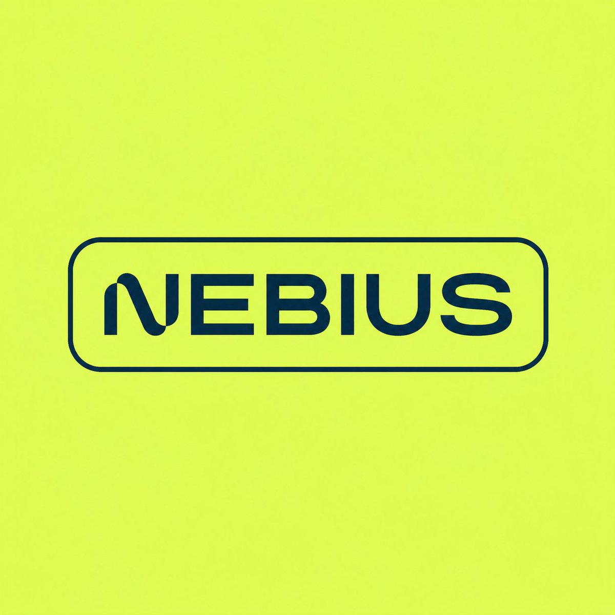 AlphaOwlTrading's tweet photo. In what world is $NBIS not a buy here???

The last time it traded at $148 was April...

Since then:

→ Eigen AI acquisition
→ Clarifai research tech
→ Missouri gigawatt scale AI campus
→ Pennsylvania 1.2GW AI campus 
→ Bloom Energy power partnership
→ Leopold Aschenbrenner major stake
→ £1.7 billion UK infrastructure expansion
→ NVIDIA Physical AI Living Lab 
→ Nasdaq 100 inclusion
→ AI Cloud 3.6 and Echo launched
→ Reflection AI $1 billion deal
→ Asset light infrastructure model 
→ $775 million secured debt financing
→ NVIDIA 9.3% ownership disclosed

The market is giving you a gift from god here!!