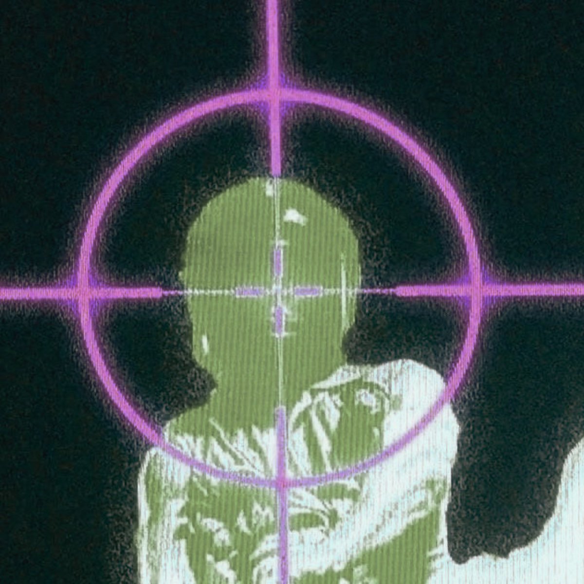 militiacompound's tweet photo. RENEGADE$ 🦍🏴‍☠️ https://t.co/UbdTQpaymS