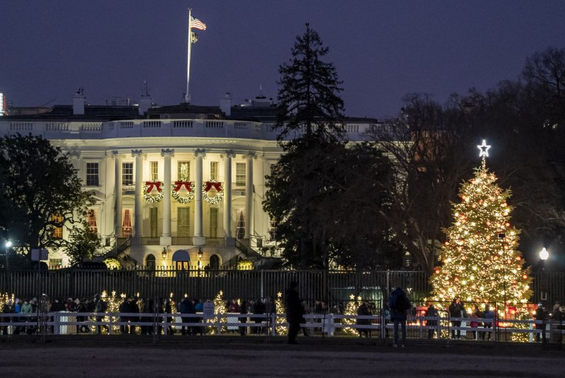 RepScottPerry's tweet photo. APPLICATIONS ARE OPEN! 
…starting today, if you’d like to volunteer for “2026 Christmas at the White House.”

Any U.S. Citizen may apply for the opportunity to assist with decorating, or to showcase their talents as a performer at the Holiday Open Houses.
 
Each year, the White House welcomes talented individuals and organizations from across the Country to help celebrate the Christmas season through music, volunteer service, and festive décor.
 
These applications provide a unique opportunity for performers and volunteers to be considered to help transform the White House into a stunning holiday destination for thousands of visitors.
 
Apply Here: https://t.co/ytMXScpnmZ