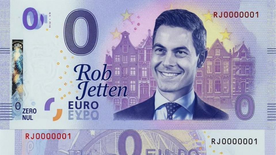 blablabkablab's tweet photo. @MinPres Zegt de verantwoordelijke die in gebreke blijft op het hele dossier. Tenenkrommend https://t.co/dlym4RvdQN