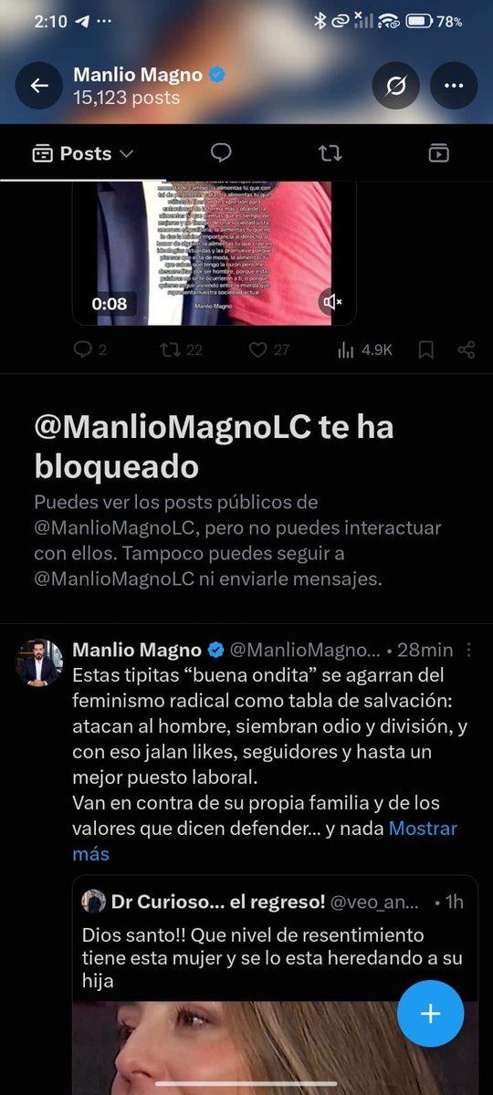 Me_Vale_Rabano tweet picture