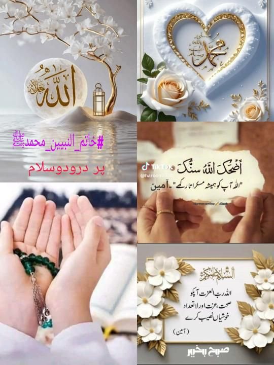 AZEEMVIRK50's tweet photo. ﷽
#خاتم_النبیین_محمدﷺ
پر درود و سلام
#درود_وقرآن
Surat No 21
سورة الأنبياء
Ayat No 53

قَالُوۡا وَجَدۡنَاۤ اٰبَآءَنَا لَہَا عٰبِدِیۡنَ ﴿۵۳﴾

1
اللھم صلی علی محمد و ازواجہ و ذریتہ و اصحابہ و سلم
@786G_
@hk55566
@anayakhann8
@Khanfirza77299 @ZIA_201 @MAbdullah82951 https://t.co/cRtI5jrbsp