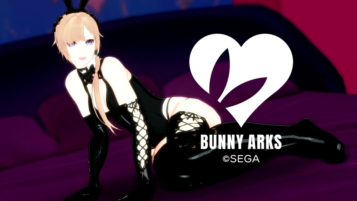halpha_magu's tweet photo. メンテSS反応ありがとうございました🙏
#PSO2NGS_SS #ma7ロゴ https://t.co/LL3q7oAoZM