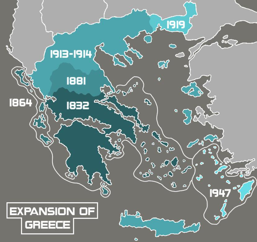 Neoaegean 🇬🇷🌊💜 tweet media