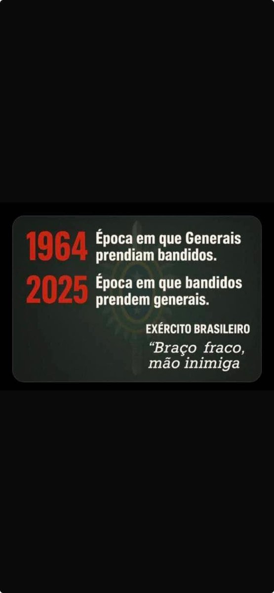 Solange74884874's tweet photo. Alguém pra contestar??? https://t.co/cmZFlPRYNP