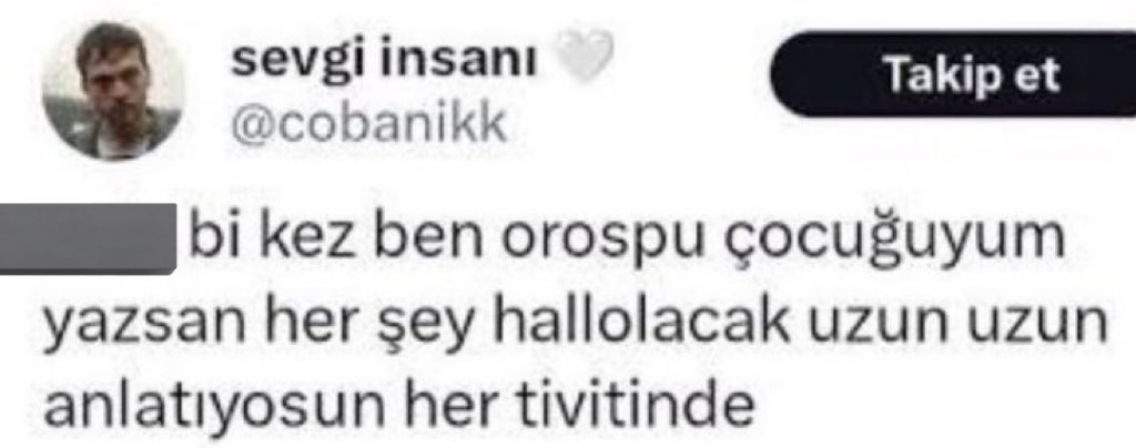 _1beyda's tweet photo. @halenurunuz06 @YMinguzzi78568 https://t.co/uwC9n68AJG