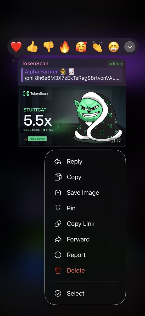 Alpha_farmer1's tweet photo. 5.5x on $TURTCAT
LFG🚀

Dm for early entry 💸💸💸💸💸💸💸
💸💸💸💸

8h6e6M3X7zEkTeRagS8rtvcnVALKdRDP3Hcos5Zkpump https://t.co/wNtFl5QEWP