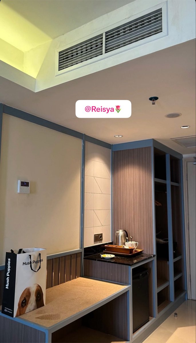 Reisya3fv's tweet photo. Haii ini acc baru aku☺️ 
Aku baru aja comeback nii🤍
Baru tiba dimalang kemarin 🫶🏻
Acc aku hilang boleh yang sudah dm pindah ke acc aku ini ya🦋 jangan lupa bantu follow thank u

#availmalang #bomalang #malangopenbo #excludemalang #includemalang #malang #expomalang https://t.co/9joi28Ddy6
