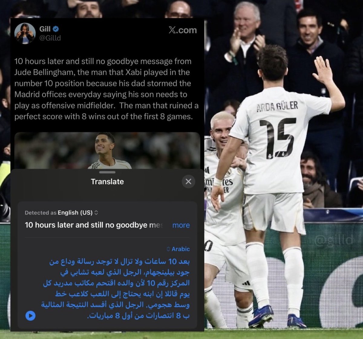 _su6an's tweet photo. مليون مرة قلنا لا يصير وكيل اعمالك واحد من عائلتك https://t.co/3NSK1wbU88