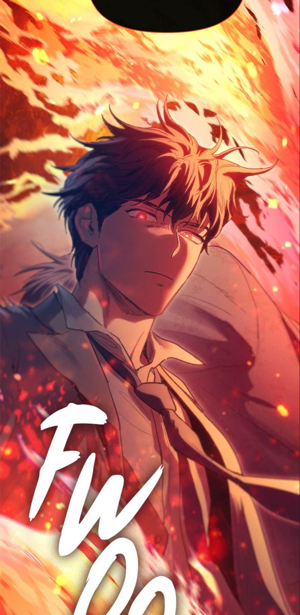bananaleaffan's tweet photo. btw…………….. what the hell were they feeding the team for them to pump out this kind of quality fucking WEEKLY https://t.co/ZIwBb3nWKF
