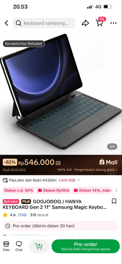 txt keabsurdan wni tweet media