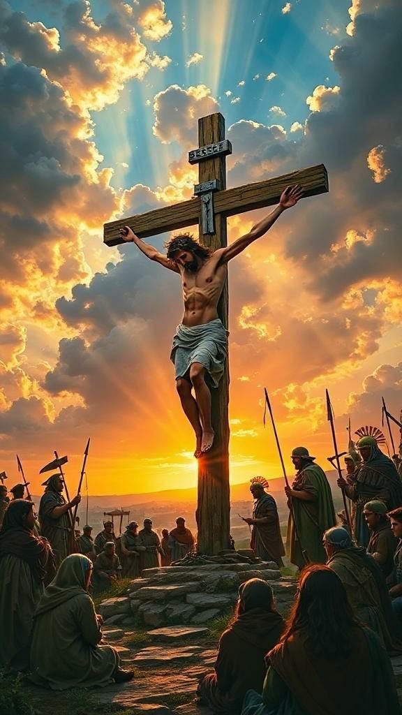 henriolliveira_'s tweet photo. Ó MEU JESUS, perdoai-nos,
livrai-nos do fogo do inferno;
levai as almas todas para o céu
e socorrei principalmente as que
mais precisarem da Vossa misericórdia! https://t.co/rZvkfqEXA3