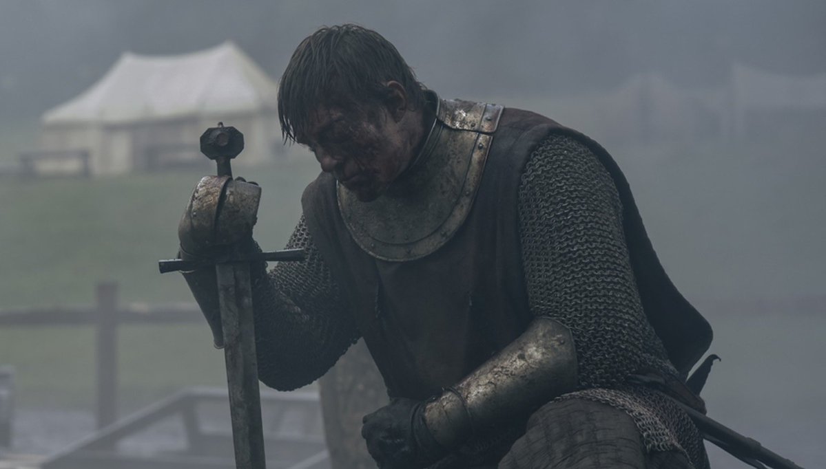 quinnthegm's tweet photo. BAR EXAM COMPLETE https://t.co/TsPmjKqK3i