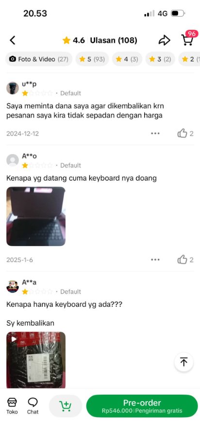 txt keabsurdan wni tweet media