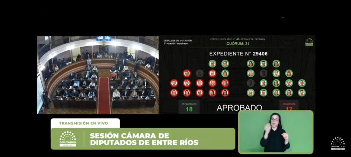 NadiaGBurgos's tweet photo. Ni olvido, Ni perdón 
Estos son los que nos condenan a jubilaciones de miseria. 
Que les caiga todo el repudio popular. https://t.co/pr2OfNkcxd