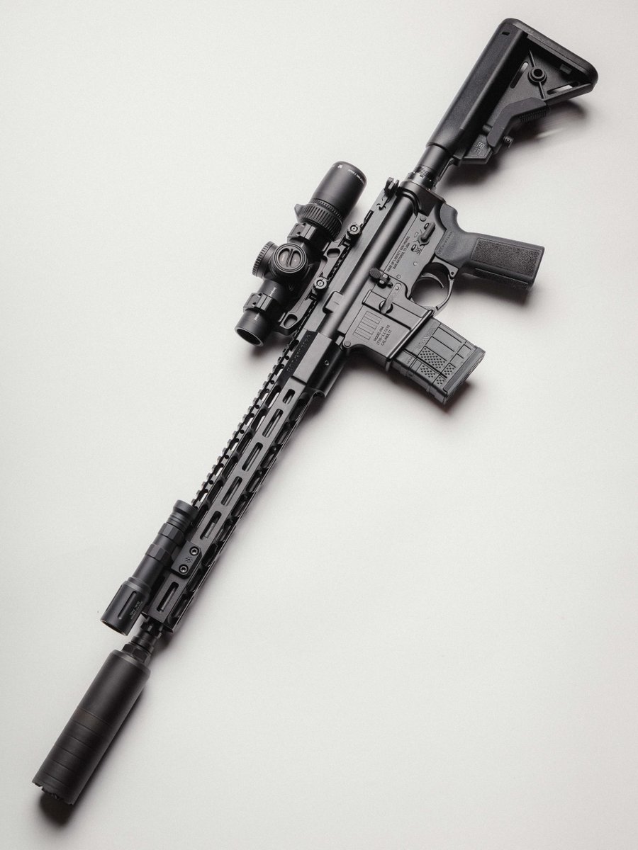 PrimaryArms's tweet photo. Maybe the best 1-10 LPVO today!  The @VortexOptics  AMG sits in a class of its own.  Do you think the investment is worth it? 🤔 Check out all the Vortex options via the 🔗 https://t.co/Rjs0yEJnUU https://t.co/ifcwnmI8TH