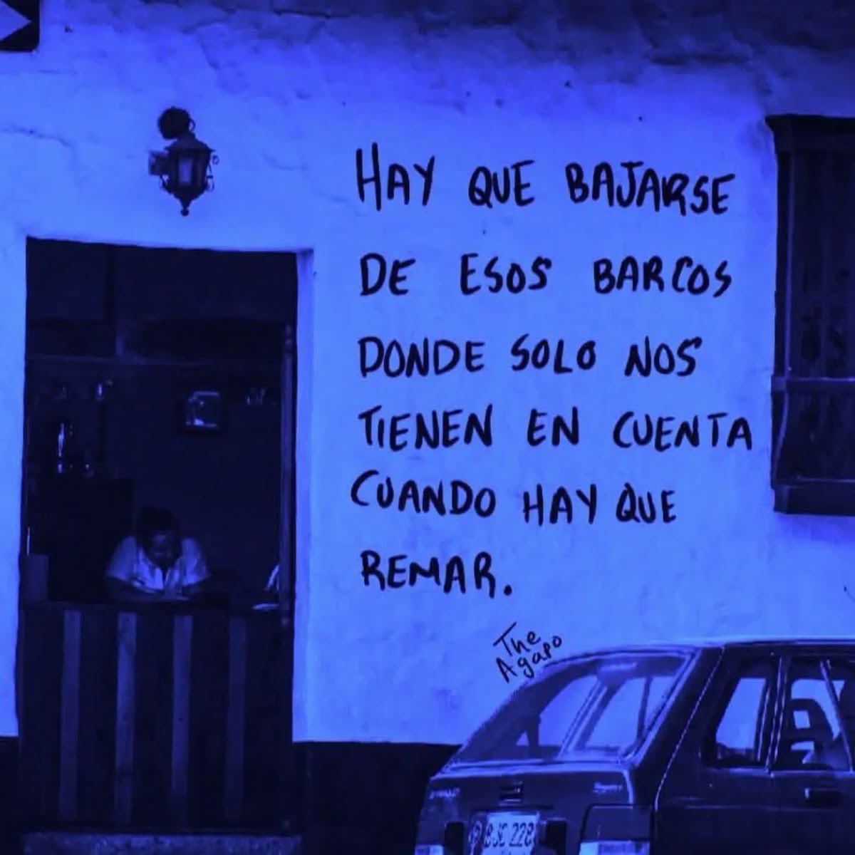 Vera__Marie's tweet photo. https://t.co/ZE480YCmEz