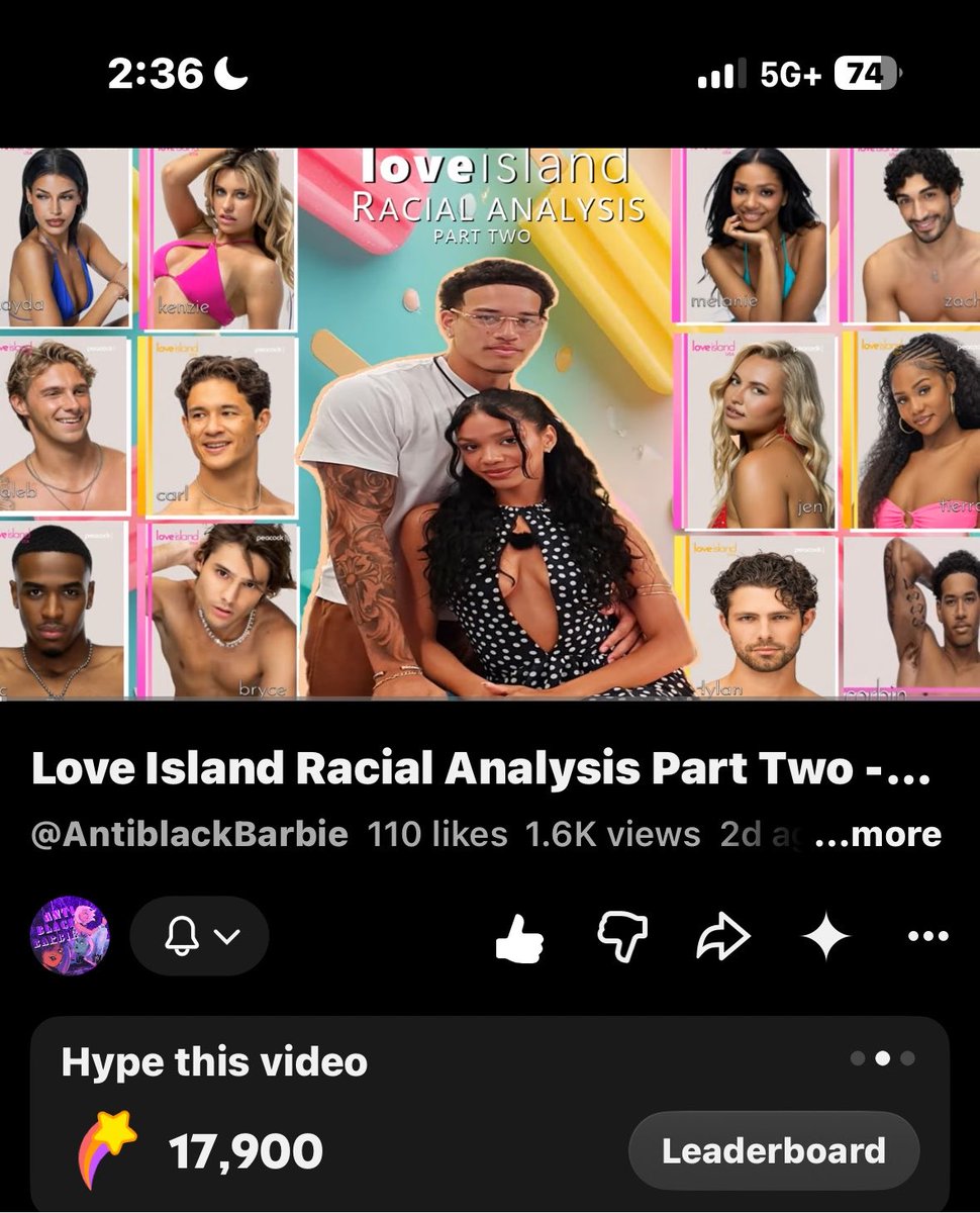 HartTheLoverBoy💗 💗 tweet media