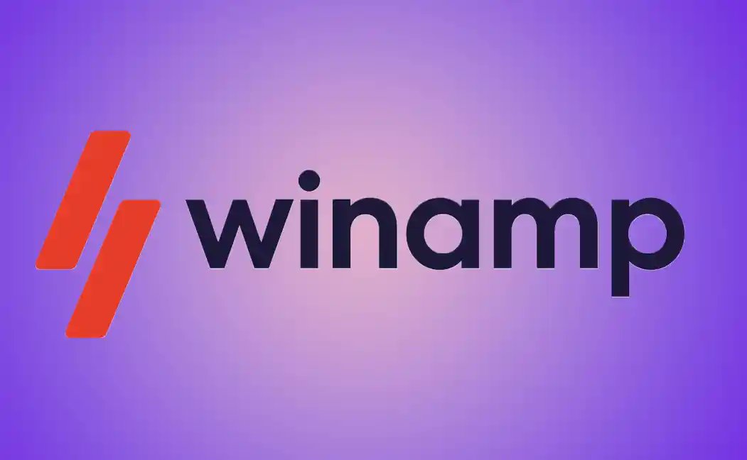 gadgetfluxnew's tweet photo. #Winamp makes a spectacular comeback: #premium #streaming, #Deezer partnership and a new #player in 2027
https://t.co/POl3bAcyXA https://t.co/jZJc6CWETa