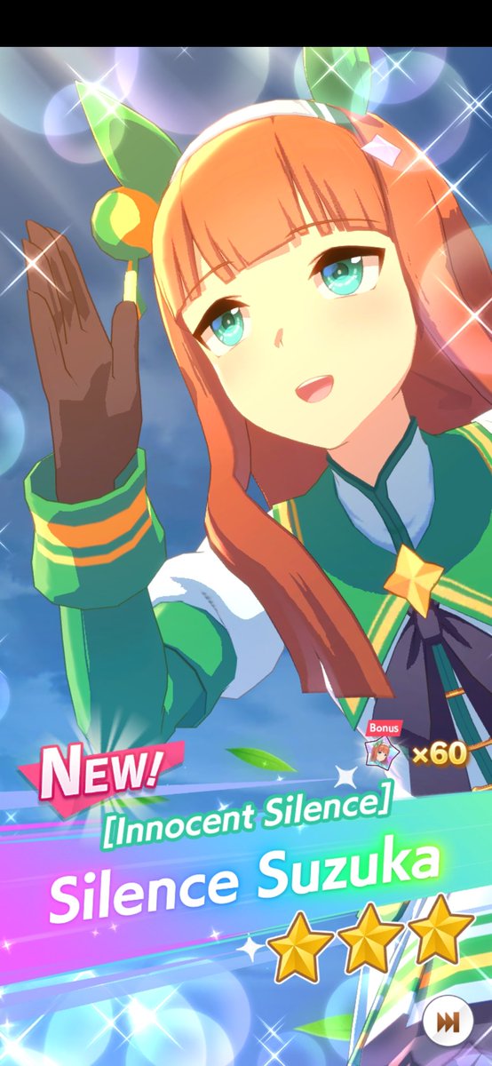 StarMoon17649's tweet photo. Oh hello https://t.co/kaXZvVJhq9