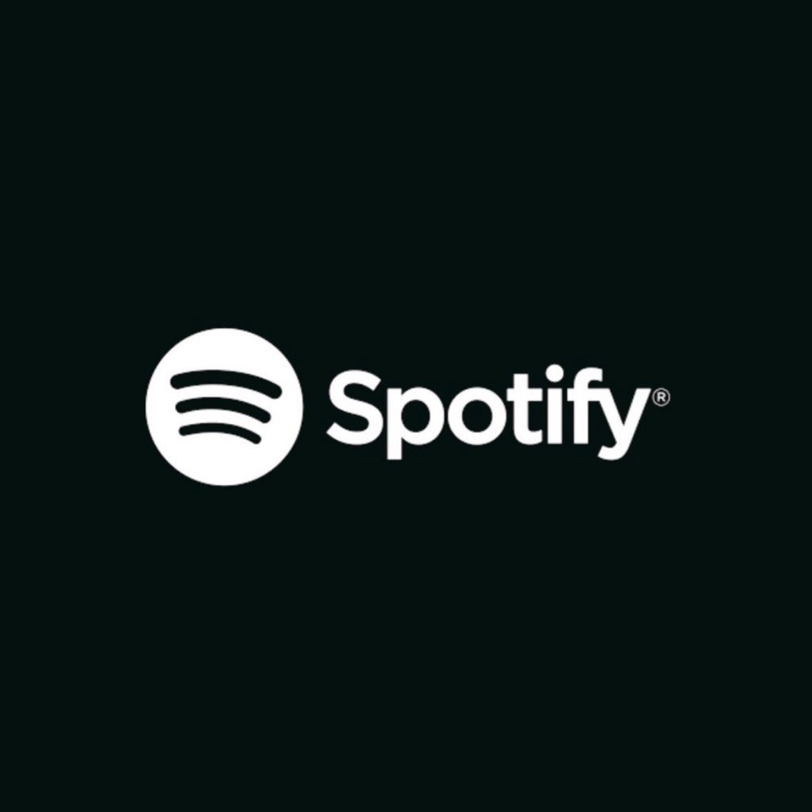 AnittaPress's tweet photo. "EQUILIBRIVM" — Spotify Brasil:

#29. Sal Grosso — 389,568 (+6)
#40. Você Já Sabe — 337,080 (=)
#41. Não Me Cutuca — 336,395 (+7)
#56. Feitiço — 301,423 (+3)
#91. OKE — 240,402 (+11)
#98. Eu Não Sou Santa — 232,714 (-7)
#128. Pra Você Gostar de Mim — 209,096 (-18)
#129. Ponta do Pé — 207,546 (-5)
#134. Desgraça — 205,025 (+7)
#138. Abre Caminho — 204,014 (-5)
#145. Tudo Isso — 198,895 (-5)
#152. Divino Sexual — 193,060 (=)
#171. Mandinga — 184,383 (+5)
#173. Sem Pressa — 184,121 (-7)
#187. Deus Mãe — 173,060 (-12)