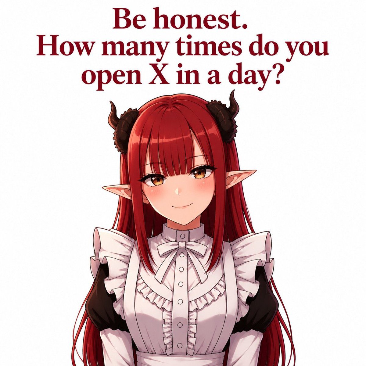 Rubyvtnv's tweet photo. Be honest! https://t.co/cPQM3sxzr4
