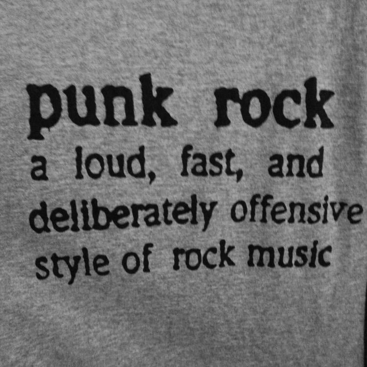 NewWaveAndPunk's tweet photo. All of the below... https://t.co/CjarDvIFQ9