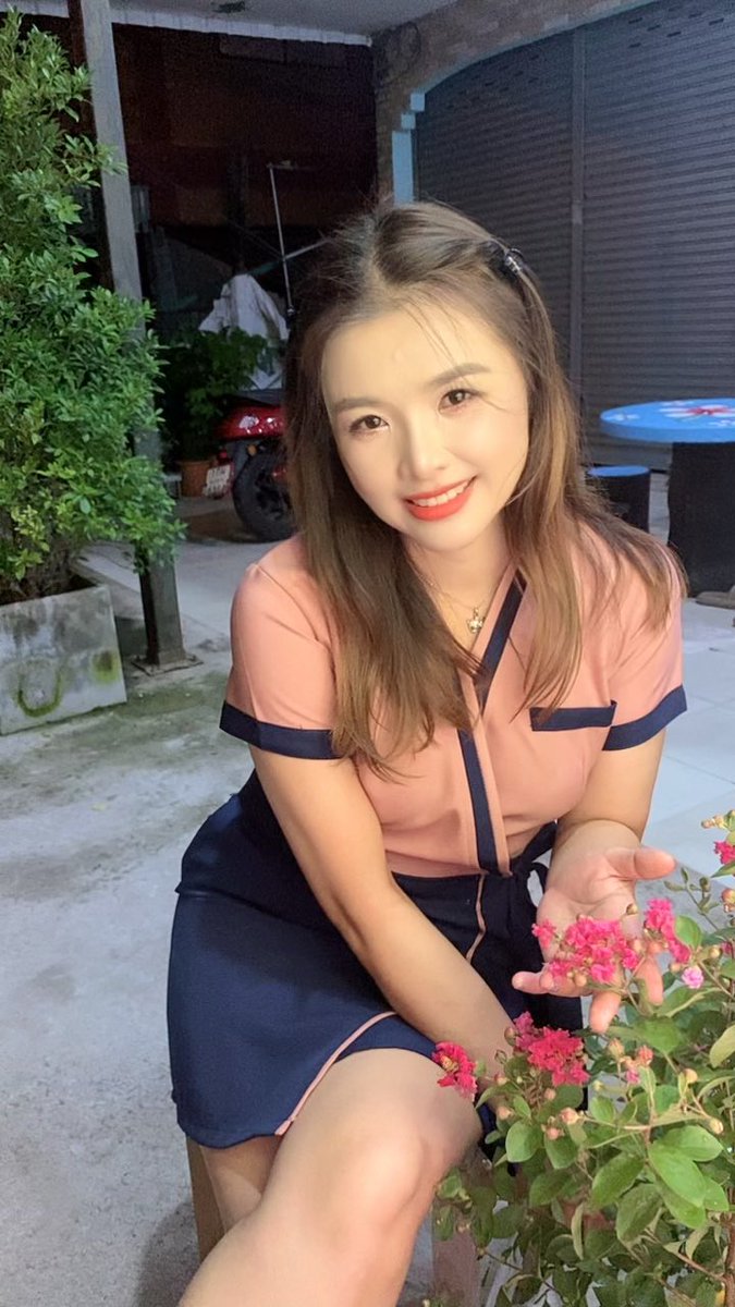 Noiuor3's tweet photo. ฝากติดตามด้วยนะคะ 🌺
��้าน ดาหลานวดเพื่อสุขภาพ บริการนวดในและนอกสถานที่หนองคาย
เปิดบริการ10:00-24:00น.
สอบถามรายละเอียดเพิ่มเติมได้นะ
☎️084-1945291ค่ะแอดไลน์เบอร์นี้ได้เลยค่ะ
#ร้านดาหลานวดเพื่อสุขภาพ
#หนองคาย
#นวดหนองคาย 
#นวดผ่อนคลายหนองคาย 
#นวดนอกสถานที่หนองคาย https://t.co/8YoMxsAg2Q