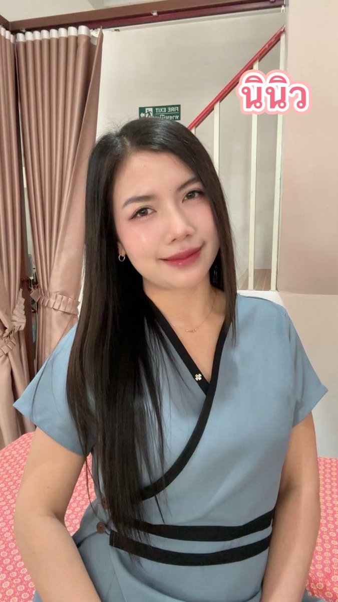 Noiuor3's tweet photo. ฝากติดตามด้วยนะคะ 🌺
��้าน ดาหลานวดเพื่อสุขภาพ บริการนวดในและนอกสถานที่หนองคาย
เปิดบริการ10:00-24:00น.
สอบถามรายละเอียดเพิ่มเติมได้นะ
☎️084-1945291ค่ะแอดไลน์เบอร์นี้ได้เลยค่ะ
#ร้านดาหลานวดเพื่อสุขภาพ
#หนองคาย
#นวดหนองคาย 
#นวดผ่อนคลายหนองคาย 
#นวดนอกสถานที่หนองคาย https://t.co/8YoMxsAg2Q